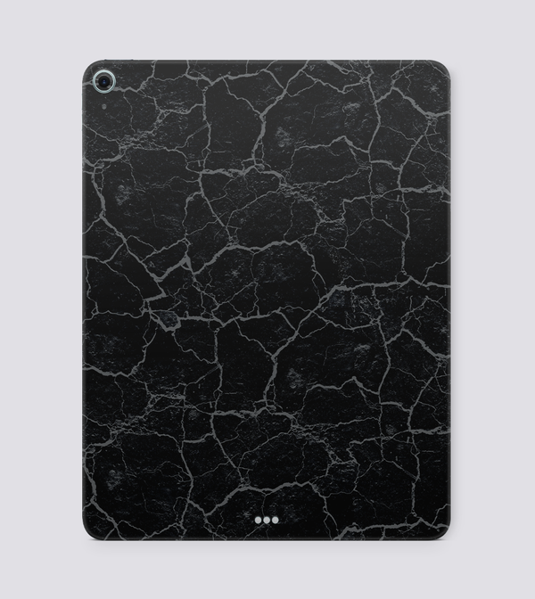 iPad Air 13 Inch (2024)