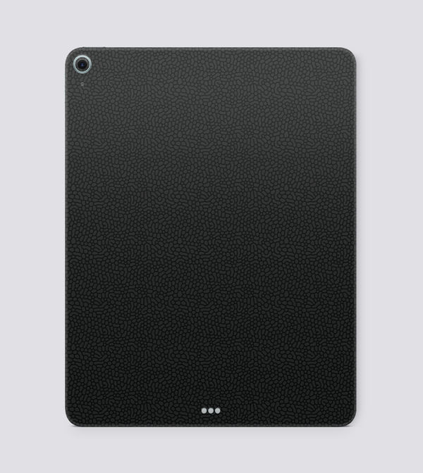 iPad Air 13 Inch (2024)