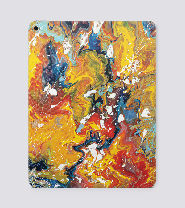 Chaos
