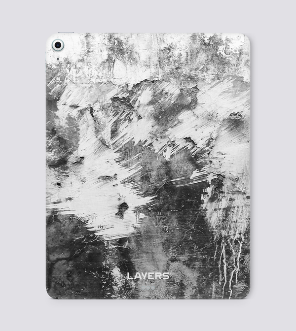 iPad Air 13 Inch (2024)