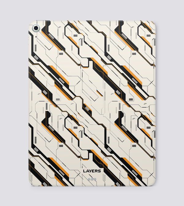 iPad Air 13 Inch (2024)