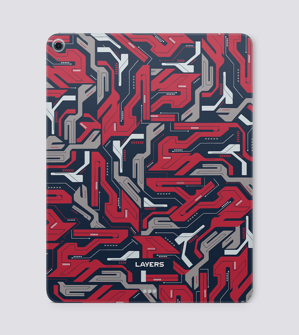 iPad Air 13 Inch (2024)