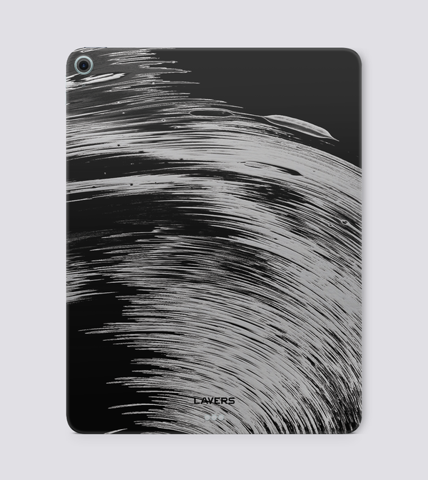 iPad Air 13 Inch (2024)