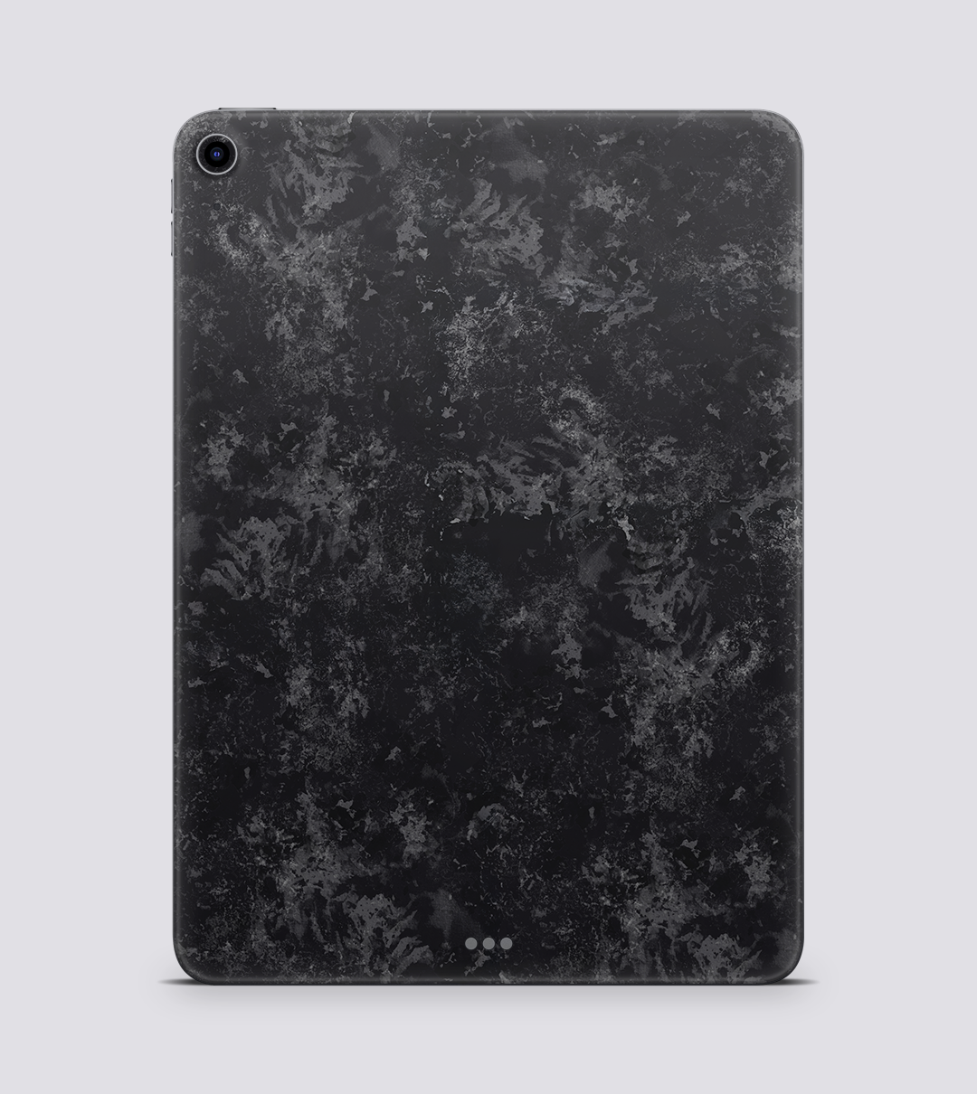 iPad Air 5th Gen