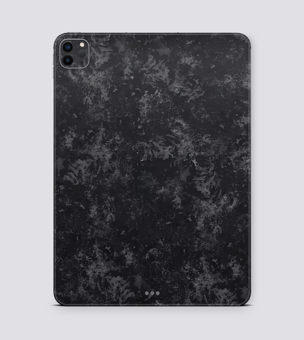 iPad Pro 11 Inch M2(2022)