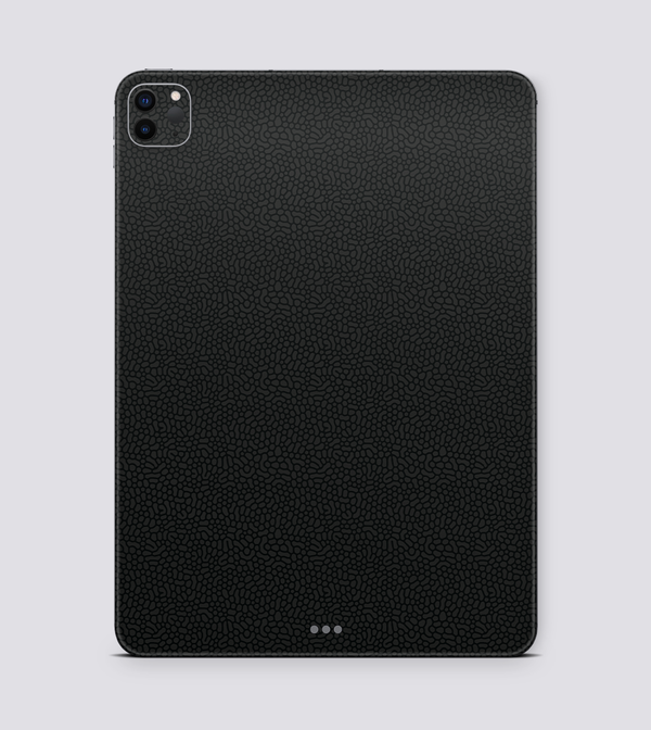 iPad Pro 11 Inch M2(2022)