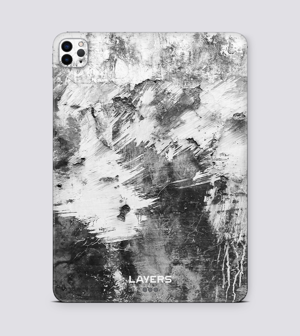 iPad Pro 11 Inch M2(2022)