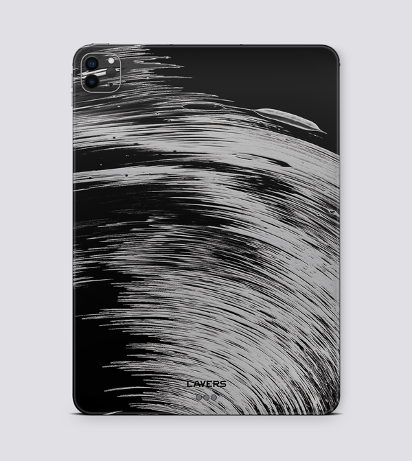 iPad Pro 11 Inch M2(2022)