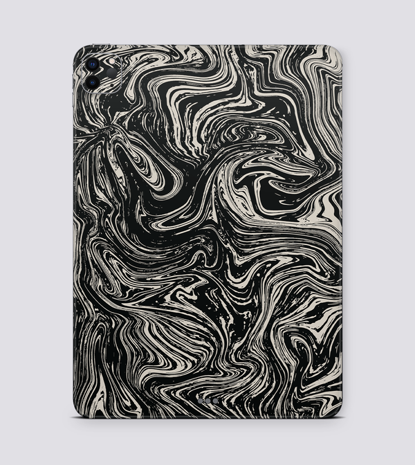 iPad Pro 11 Inch M2(2022)