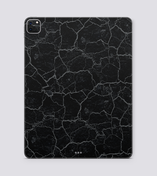 iPad Pro 12.9 Inch M2