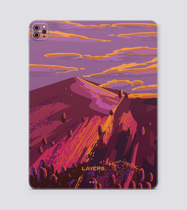 iPad Pro 12.9 Inch M2 (2022)