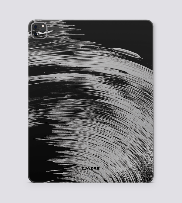 iPad Pro 12.9 Inch M2 (2022)