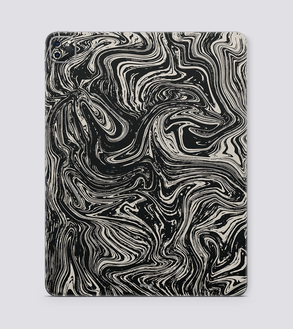 iPad Pro 12.9 Inch M2