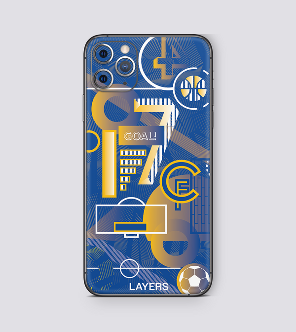 OnePlus 7T