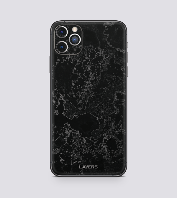 OnePlus 7T