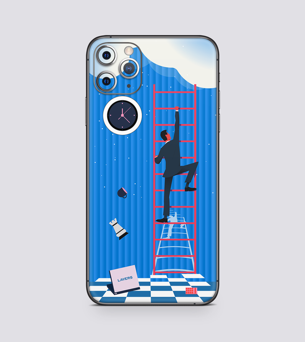 OnePlus 7T