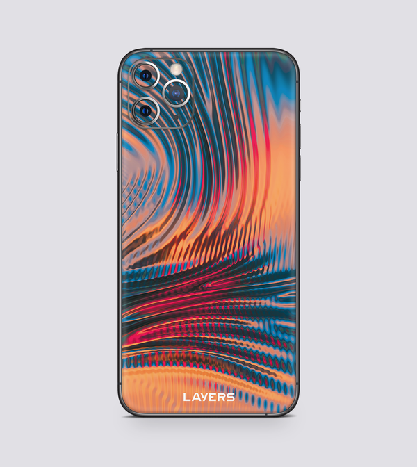 OnePlus 7T