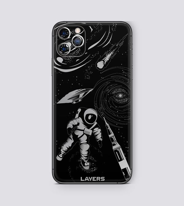 OnePlus 7T