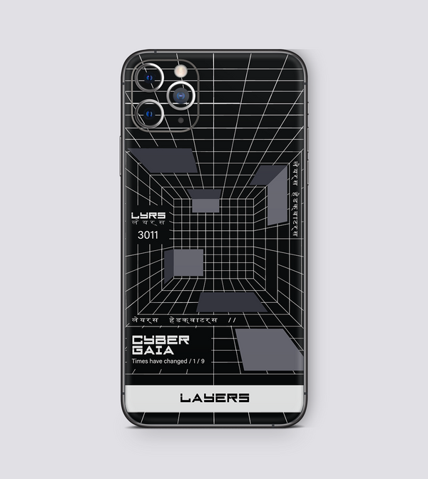 OnePlus 7T