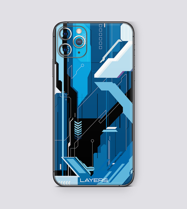 OnePlus 7T