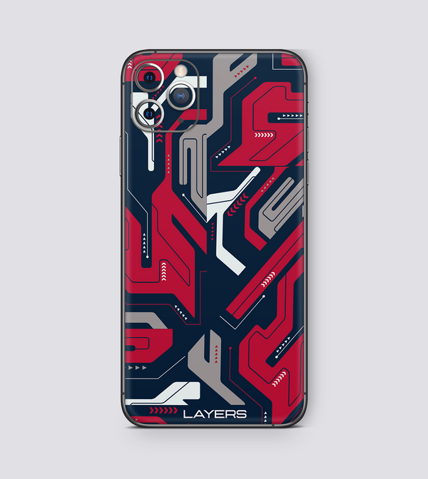 OnePlus 7T