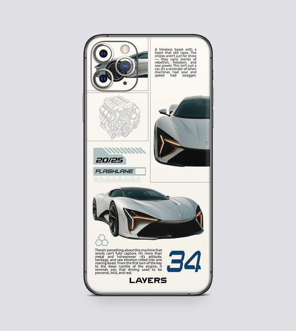 OnePlus 7T