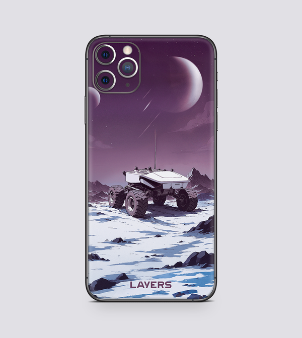 OnePlus 7T