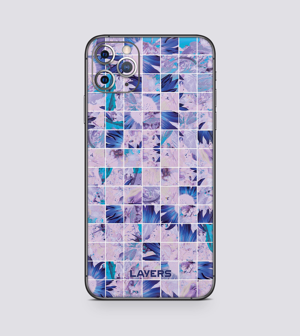 OnePlus 7T