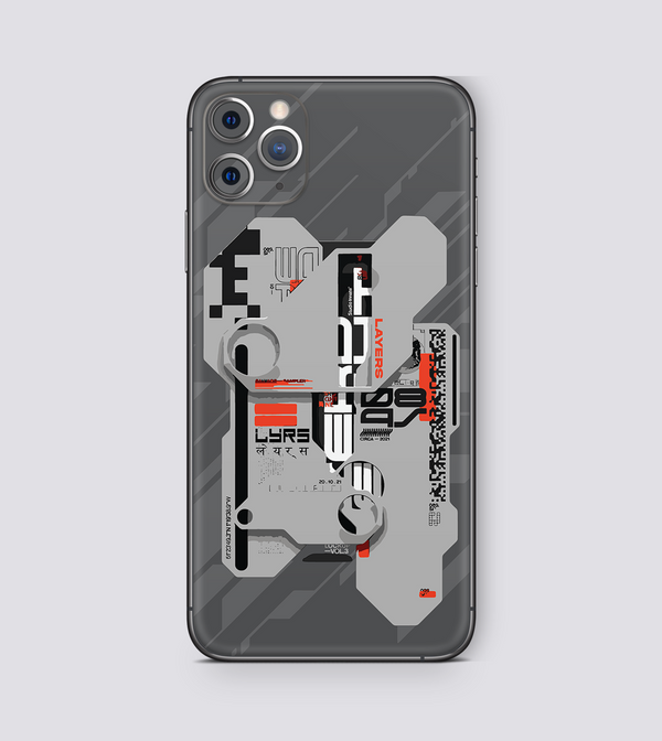 OnePlus 7T