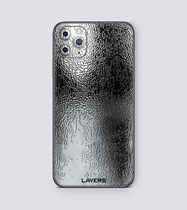 OnePlus 7T