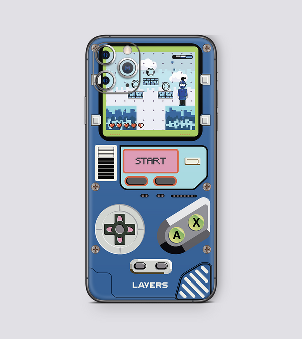 OnePlus 7T