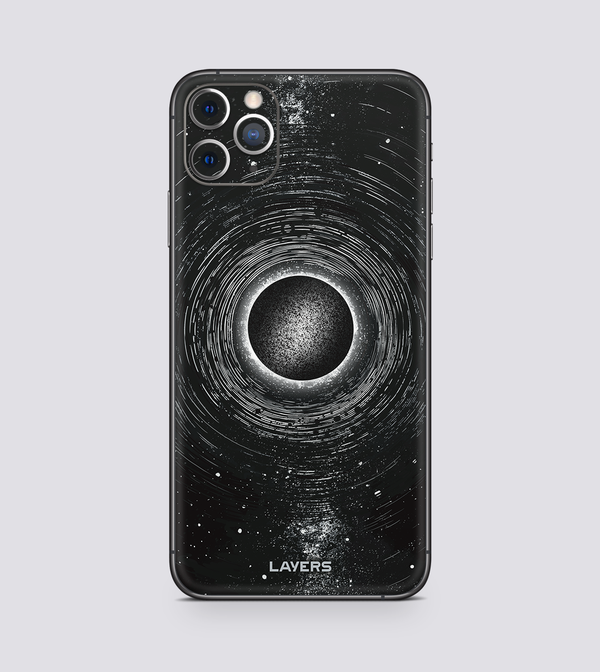OnePlus 7T