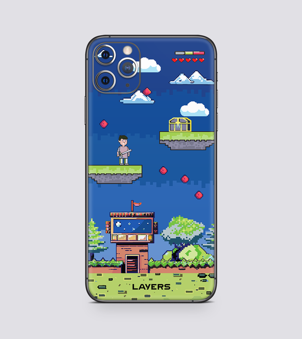 OnePlus 7T