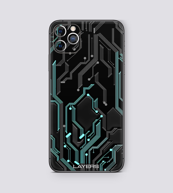 OnePlus 7T