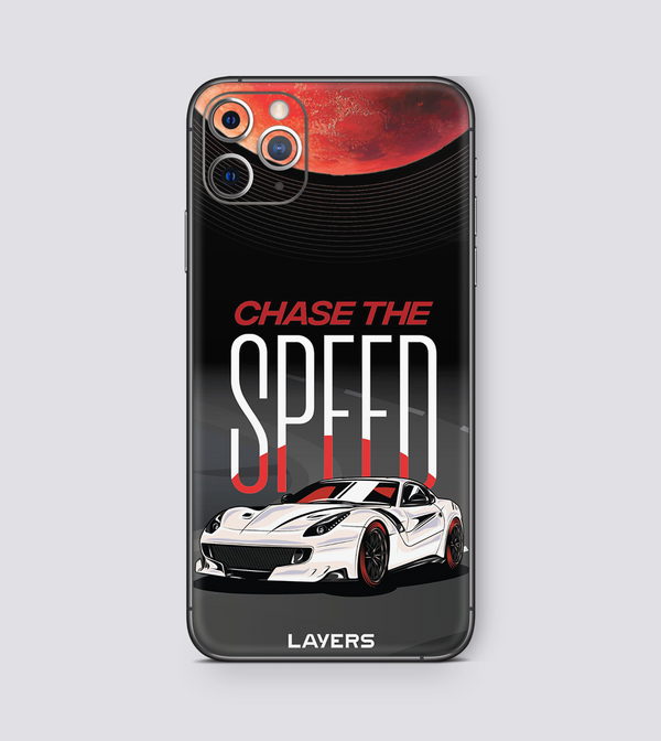 OnePlus 7T
