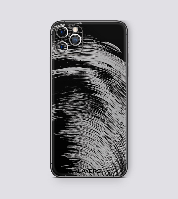 OnePlus 7T