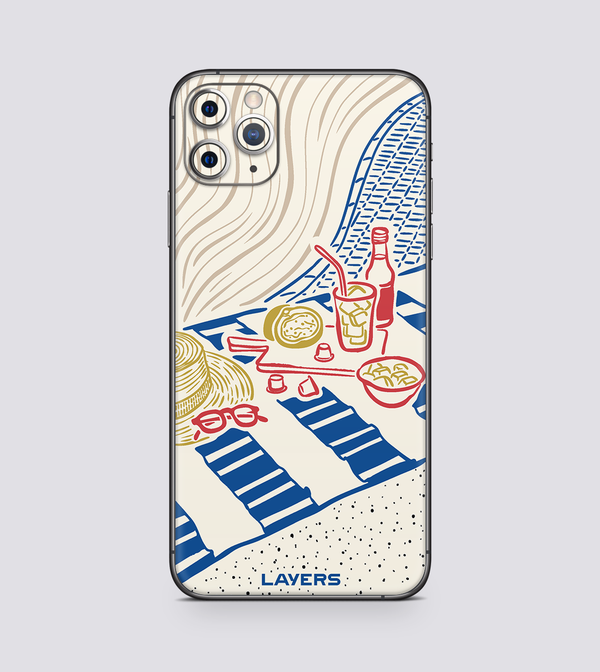 OnePlus 7T