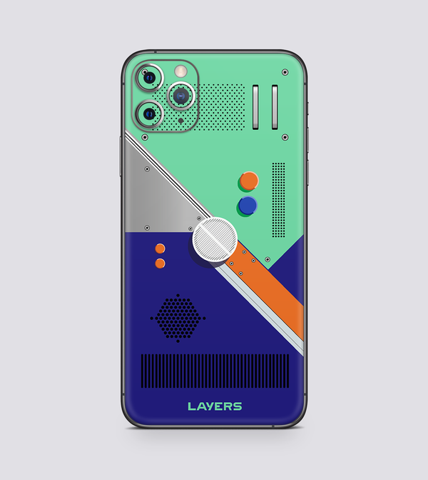 OnePlus 7T