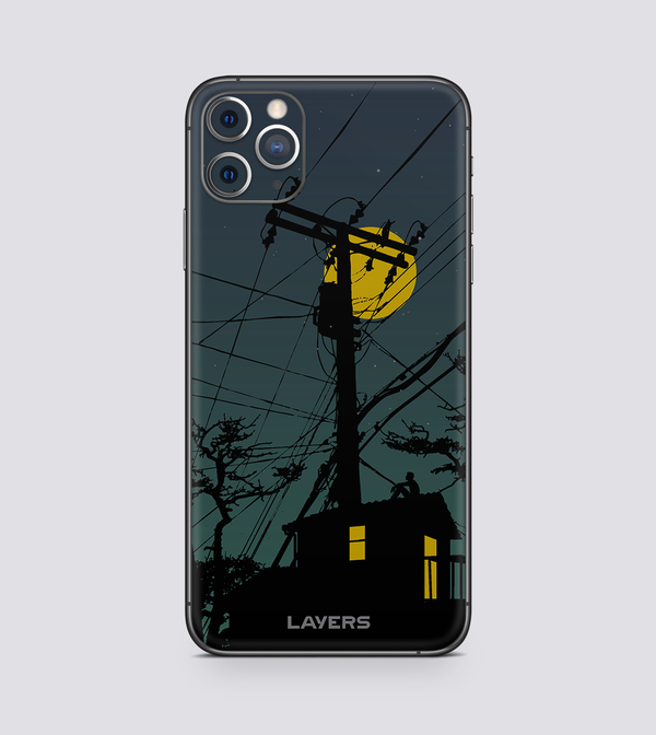 OnePlus 7T