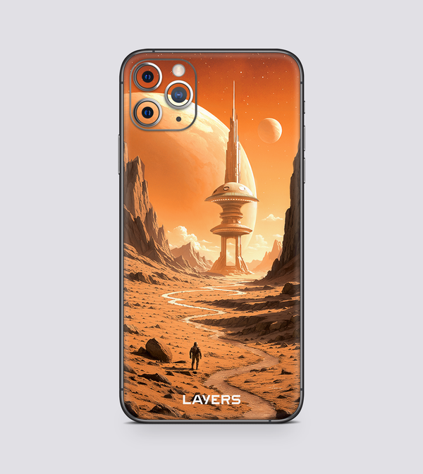OnePlus 7T