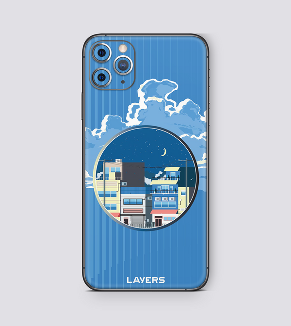 OnePlus 7T