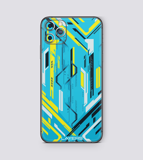 OnePlus 7T
