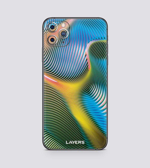 OnePlus 7T