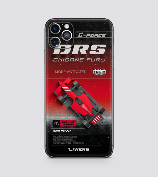 OnePlus 7T