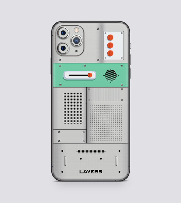 OnePlus 7T