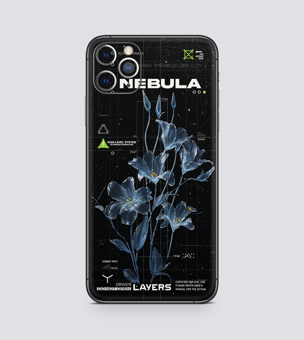 OnePlus 7T