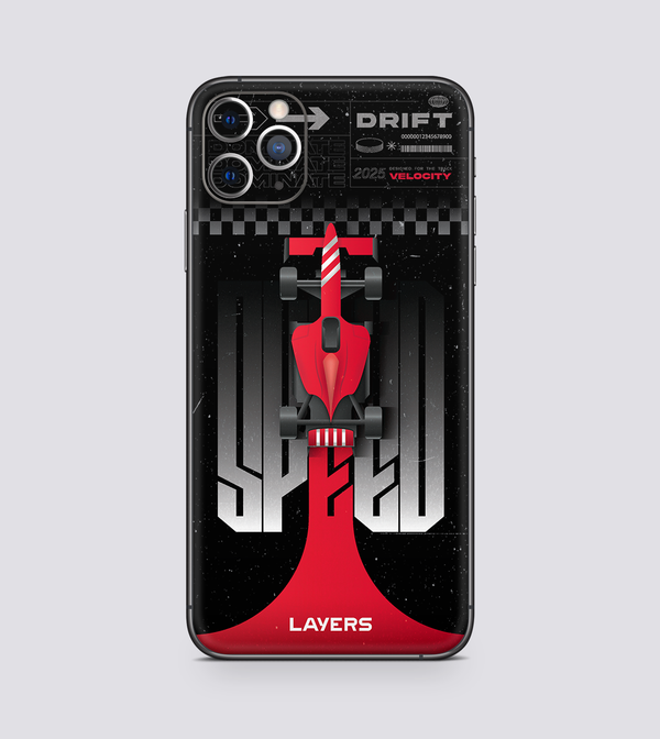 OnePlus 7T
