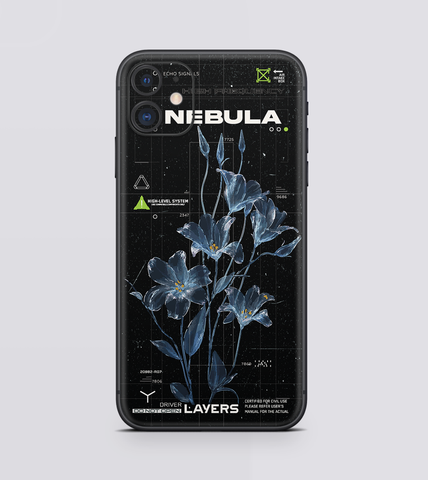 Nebula