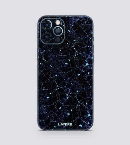 Find your device here