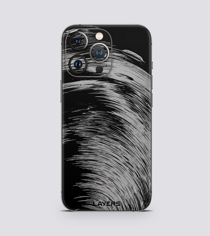 Ring Strom